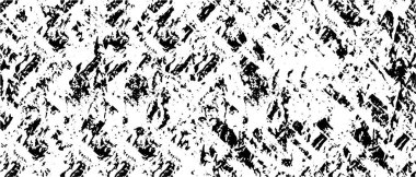 soyut arkaplan dokusu yeşil renkte.