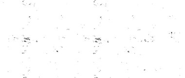 soyut grunge doku arka planı siyah ve beyaz renklerde. tasarım kapağı, iç dekorasyon, vektör illüstrasyonu için yaratıcı arkaplan