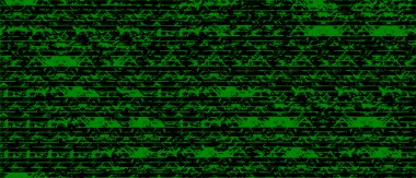 Sert, çizik, sıçramış grunge desenli fırça darbeleri. Dokuları üst üste koy. Siyah-beyaz boyanmış kağıt dokusu. Skeç grunge tasarımı. Poster, kapak, afiş, taklit, çıkartma düzeni için kullan.