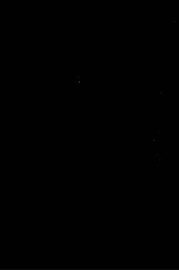 Grunge üst üste biniyor. Soyut siyah-beyaz vektör arkaplanı. Çatlak, leke ve noktalarda kirli desenli tek renkli klasik yüzey. Karanlık korku tarzında eski bir duvar.