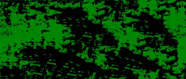 Sert, çizik, sıçramış grunge desenli fırça darbeleri. Dokuları üst üste koy. Siyah-beyaz boyanmış kağıt dokusu. Skeç grunge tasarımı. Poster, kapak, afiş, taklit, çıkartma düzeni için kullan.