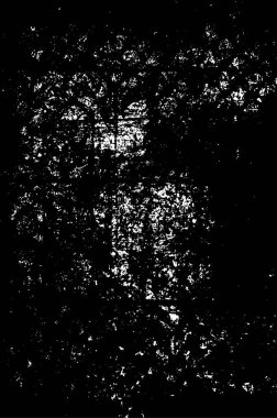 Sert, çizik, sıçramış grunge desenli fırça darbeleri. Dokuları üst üste koy. Siyah-beyaz boyanmış kağıt dokusu. Skeç grunge tasarımı. Poster, kapak, afiş, taklit, çıkartma düzeni için kullan.