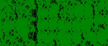 Tek renkli Grunge Deseni. Çizgili Siyah ve Beyaz Çizgileri Özelleştir