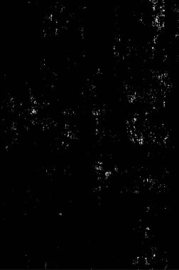 Vektör çizimi. soyut siyah beyaz arkaplan, doku.  