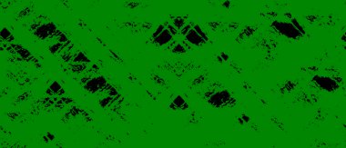 Vektör çizimi. soyut siyah beyaz arkaplan, doku.  