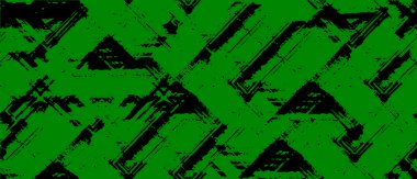 Vektör çizimi. soyut siyah beyaz arkaplan, doku.  