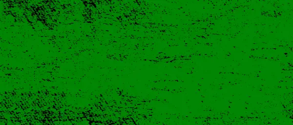 doku efektli desen soyut arkaplan