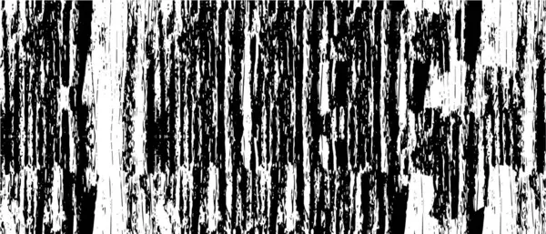 doku efektli desen soyut arkaplan