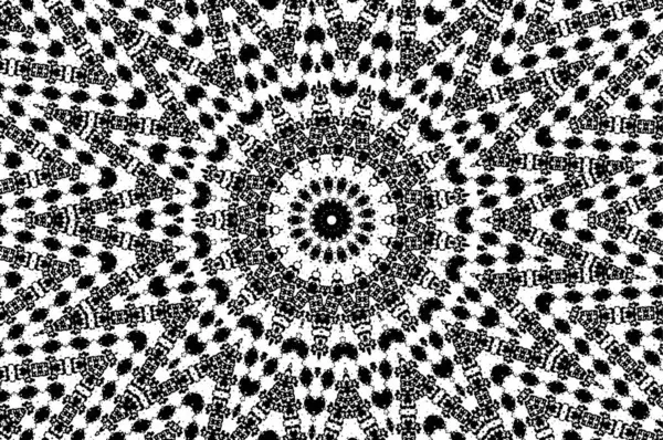 Eski grunge vintage yıpranmış arkaplan soyut çizimi