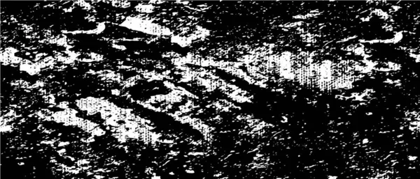 Soyut tek renkli arkaplan. grafik vektör illüstrasyonu