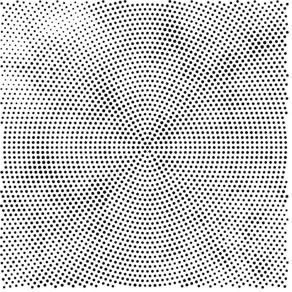 grungy efektli soyut arkaplan