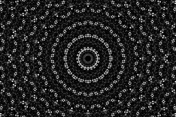 Soyut arkaplan. monokrom dokusu. resim siyah ve beyaz tonları içerir.