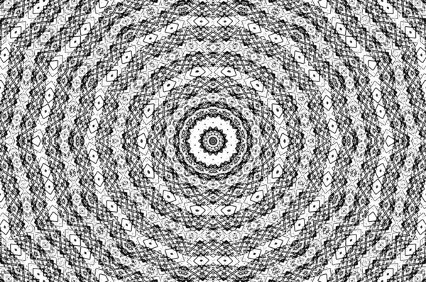 Soyut arkaplan. monokrom dokusu. resim siyah ve beyaz tonları içerir.