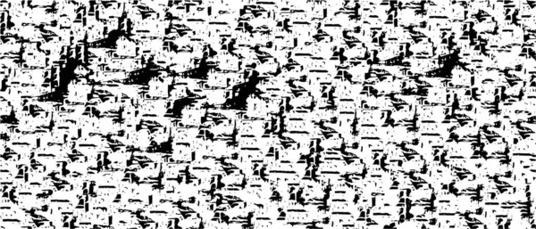 Soyut arkaplan. monokrom dokusu. resim siyah ve beyaz tonları içerir.