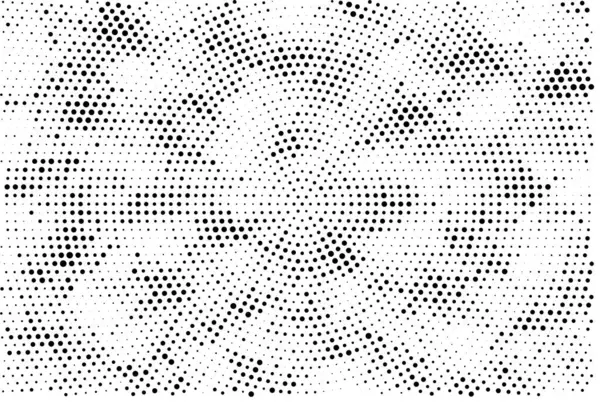 Soyut grunge arkaplanı. Monokrom dokusu. Siyah ve beyaz desenli arkaplan