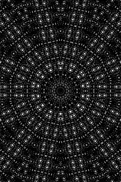 soyut siyah ve beyaz vektör arkaplanı