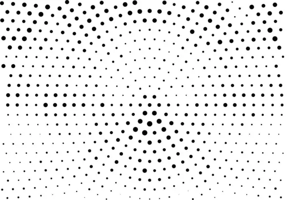 soyut siyah ve beyaz vektör arkaplanı