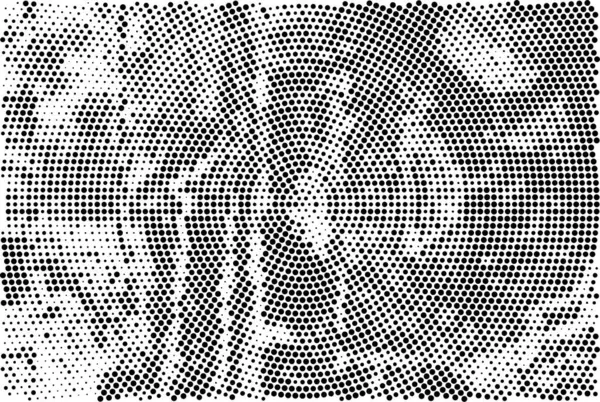 Soyut arkaplan. monokrom desen resmi 