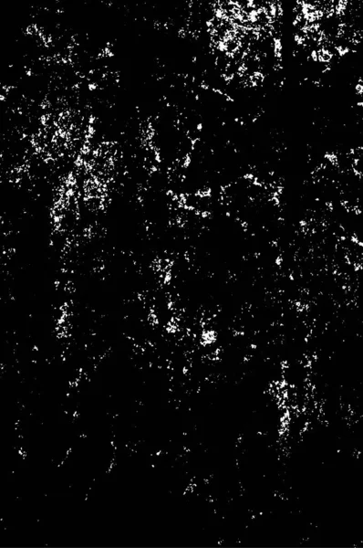 Soyut tek renkli arkaplan. Yaratıcı grunge arkaplanı posterler, afişler vs. için kullanılabilir.