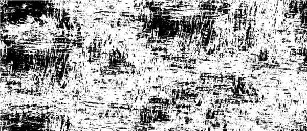 Soyut tek renkli arkaplan. Yaratıcı grunge arkaplanı posterler, afişler vs. için kullanılabilir.