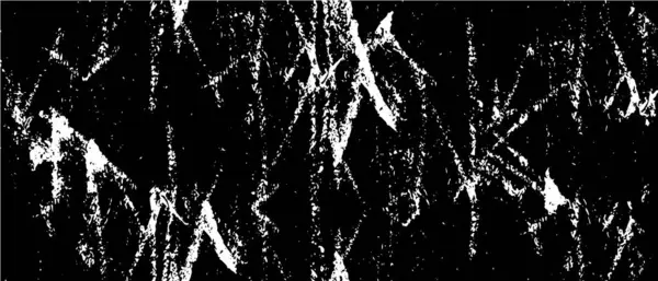 Soyut tek renkli arkaplan. Yaratıcı grunge arkaplanı posterler, afişler vs. için kullanılabilir.