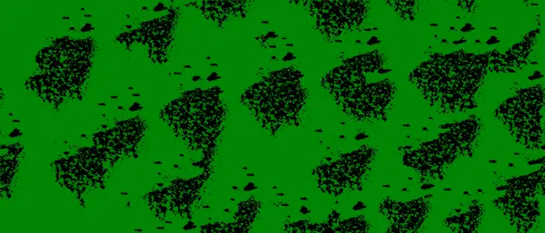 soyut grunge doku arka planı siyah ve beyaz renklerde. tasarım kapağı, iç dekorasyon, vektör illüstrasyonu için yaratıcı arkaplan