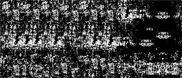 Soyut tek renkli arkaplan. Vektör illüstrasyon tasarımı