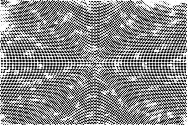 Soyut tek renkli arkaplan. Vektör illüstrasyon tasarımı
