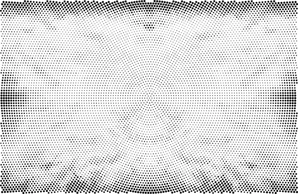 Soyut tek renkli arkaplan. Vektör illüstrasyon tasarımı