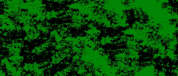 Soyut grunge arkaplan, vektör illüstrasyonu. Yaratıcı tek renkli arkaplan