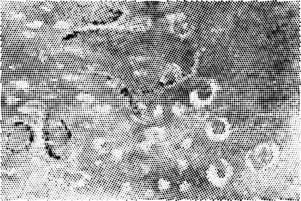 Stresli doku. Siyah ve örtülü doku. Geçmişi. Geçmişi. Toz dokusu örtüyor. doku arka plan yüzeyi. 3 'ün paslı yüzeyi. Tasarım 1.