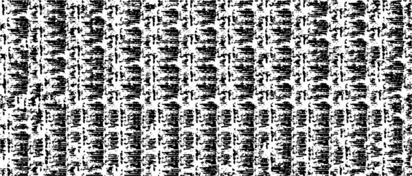 çizgileri olan yeşil renksiz arkaplan