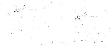 Tek renkli Grunge Deseni. Çizgili Siyah ve Beyaz Çizgileri Özelleştir