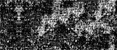 Tek renkli Grunge Deseni. Çizgili Siyah ve Beyaz Çizgileri Özelleştir