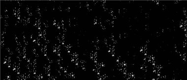 Tek renkli Grunge Deseni. Çizgili Siyah ve Beyaz Çizgileri Özelleştir