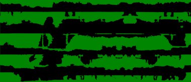 Siyah beyaz olarak soyut grunge arkaplanı