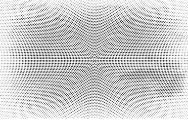 noktalı siyah beyaz yarım ton arkaplan