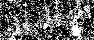 siyah ve beyaz desenli grunge arkaplanı