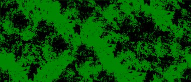 siyah ve beyaz desenli grunge arkaplanı