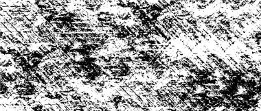 siyah ve beyaz desenli grunge arkaplanı