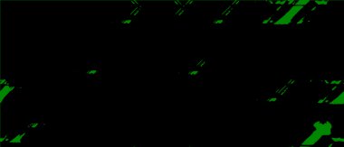 siyah ve beyaz desenli grunge arkaplanı