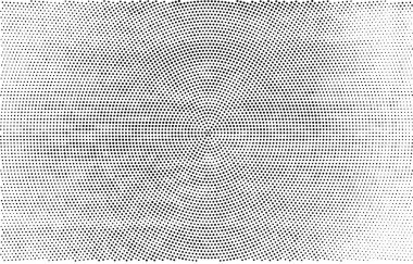 noktalı siyah beyaz yarım ton arkaplan