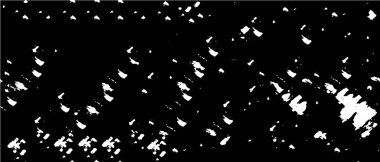 yıkıcı stil koyu kirli arkaplan