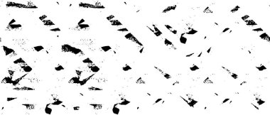 yıkıcı stil koyu kirli arkaplan