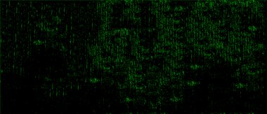 Vektör grunge dokusu. Siyah beyaz arkaplan