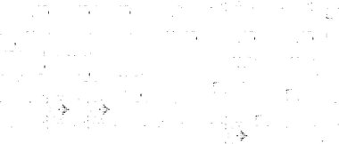 Vektör grunge dokusu. Siyah beyaz arkaplan