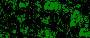 yıkıcı stil koyu kirli arkaplan