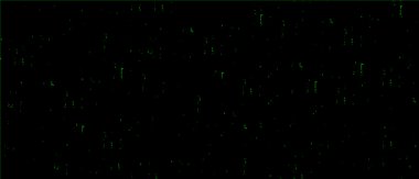 Vektör grunge dokusu. Siyah beyaz arkaplan