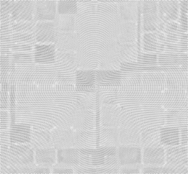 Vektör grunge dokusu. Siyah beyaz arkaplan