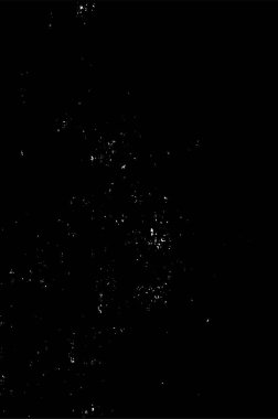 siyah ve beyaz desenli grunge arkaplanı